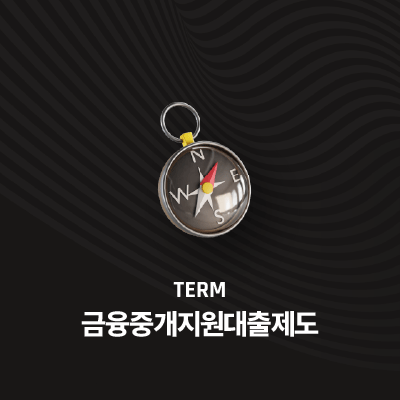 라이브러리 프로젝트