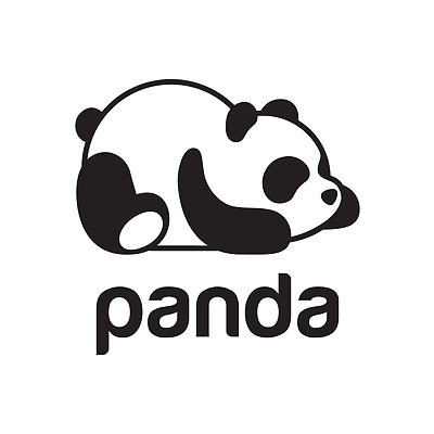 세상에서 제일 빠른 티스토리 스킨, 판다스킨(Panda) 무료배포