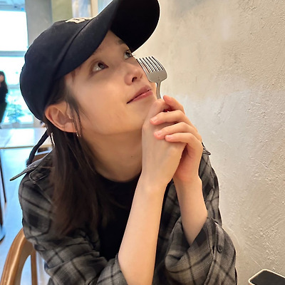 [230709] 아이유 인스타그램 스토리