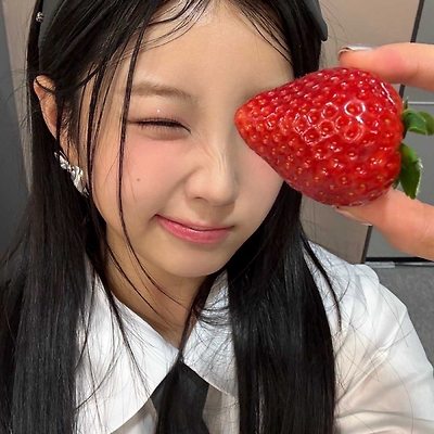 [원희와 윤아] Happy Holidays