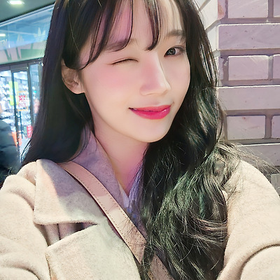 230219 연극 연애하기 좋은 날 배우 정승지 직찍 31장