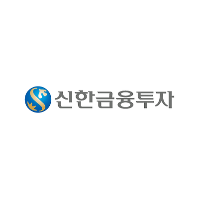 라이브러리 프로젝트