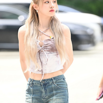 [언론사] [소연,미연,우기] 230531 SBS 파워FM '두시탈출 컬투쇼' 출근길