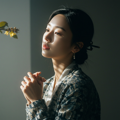 라이브러리 프로젝트