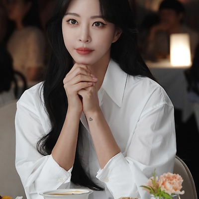 [N포스트] 220905 '생활약속' 광고 촬영 비하인드