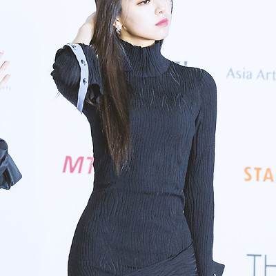 있지(ITZY) (2021 AAA)