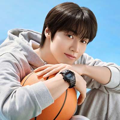 이승협, 훈훈한 일상