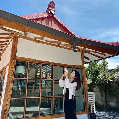 210905 송소희 인스타그램