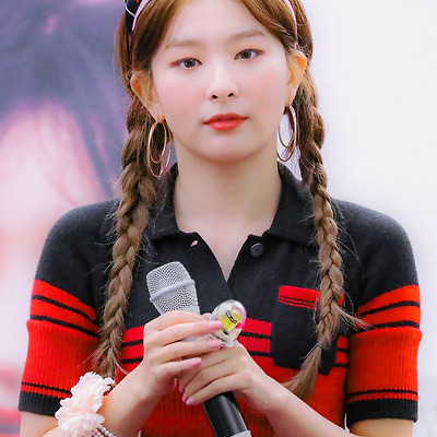 190901 코엑스 팬사인회 슬기