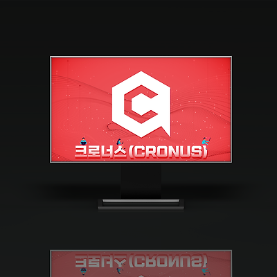 라이브러리 프로젝트