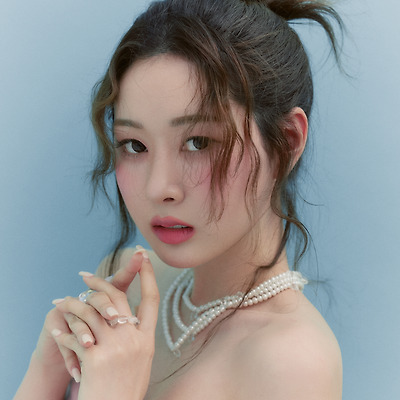 최채원 “미술 전공해 전시회 자주 보러 가, 작품을 보는 사람의 생각에 따라 해석 달라지는 것에 재미 느껴”