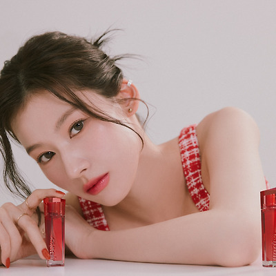 트와이스(TWICE) 사나