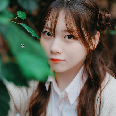 250207 서울식물원 스냅(개인컷)[19pics]