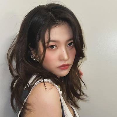 레드벨벳 예리 인스타그램 사진 업데이트 2402