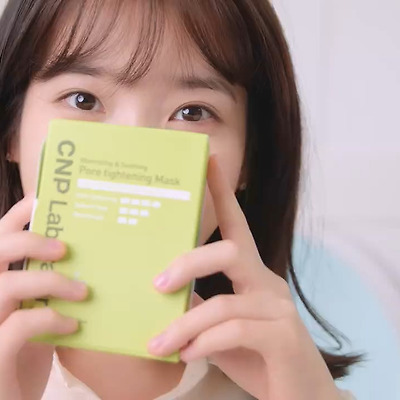 210603 CNP Taiwan relisted this video (16p)