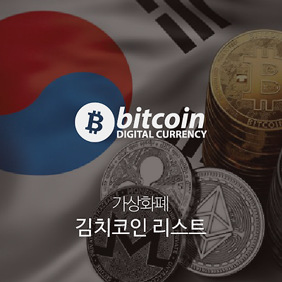 라이브러리 프로젝트