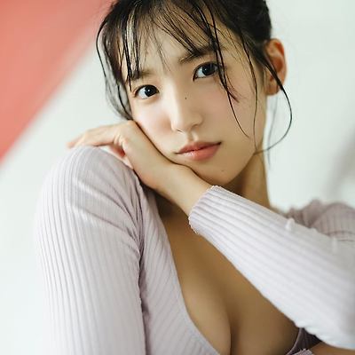 [시타오 미우 사진집] AKB48 下尾みう 1st 寫眞集 [그라비아 외 과감한 시도]