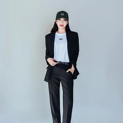 정은지 (에이핑크) ACBF 화보