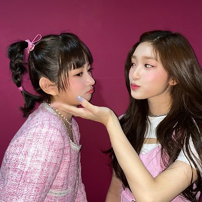 콩순이서