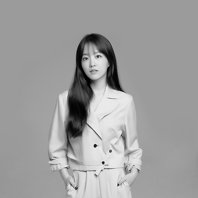 박보영 2023.08.02 인터뷰 사진 배경화면 (9)