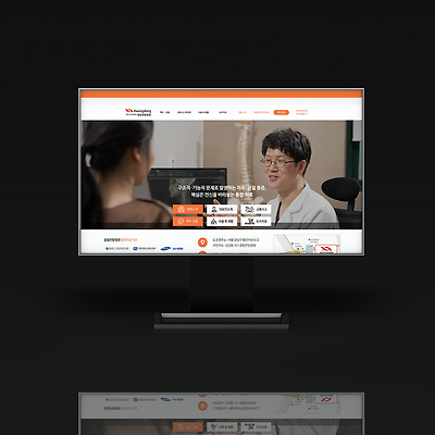 라이브러리 프로젝트