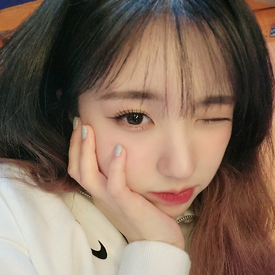 [강예서 대학 수시 합격] 포리초등학교 → 은계중학교 → 리라아트고등학교(영상음악콘텐츠과) → 동국대학교(연극학부)