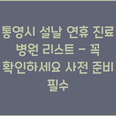 블로그 썸네일
