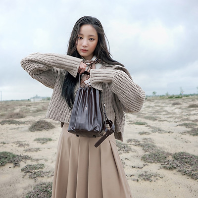 연우 더 스타 화보