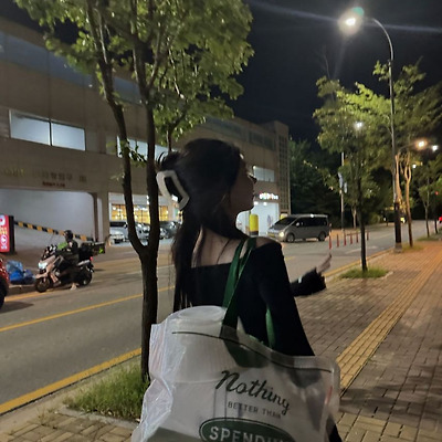 채령 남자친구 시점