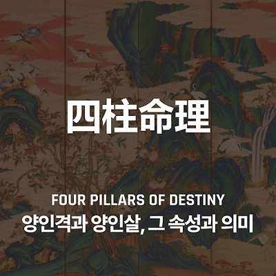 라이브러리 프로젝트