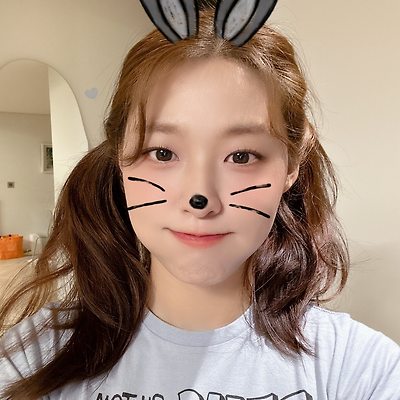 김설현
