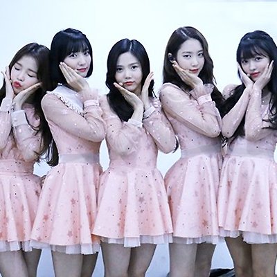 [N포스트] 180316 '비밀정원 여섯 번의 밤' 미니콘서트 비하인드