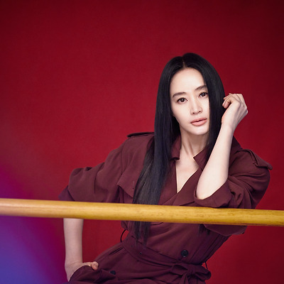 [언론사] 230726 영화'밀수' 인터뷰