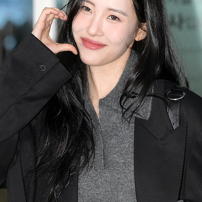 [언론사] 240126 인천공항출국