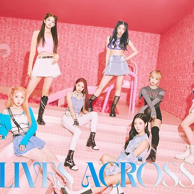 [220526] Mnet Mcountdown