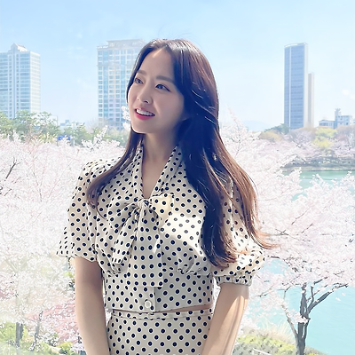 박보영 유퀴즈, 인스타그램 사진(22.04.27)