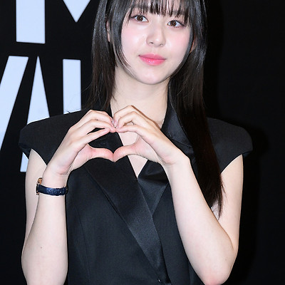 [언론사] 230420 제10회 마리끌레르 영화제 포토콜