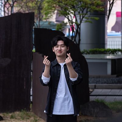 250417 영화 거룩한밤 데몬헌터스 서현 이다윗 정지소 14장