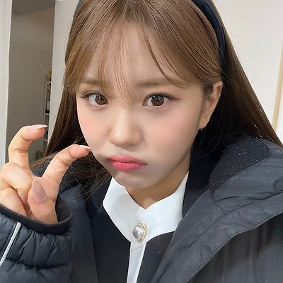 [첫사랑 일본인 유나] 키 150cm 넘는다고 주장 [CSR YUNA]