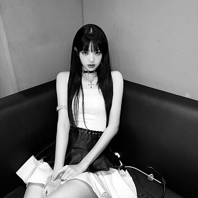 덮원영