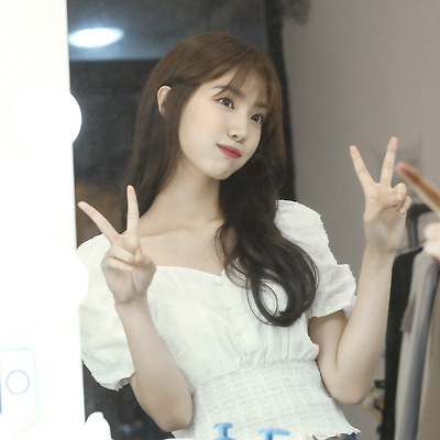 [N포스트] 210930 나인아토엔터 프로필 촬영 비하인드