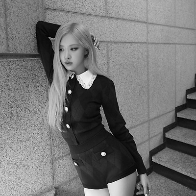 블랙핑크 로제 인스타그램 다이어트 자극사진 다이어트 인스타 배경화면