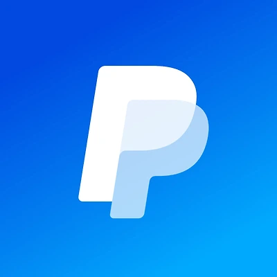 라이브러리 프로젝트