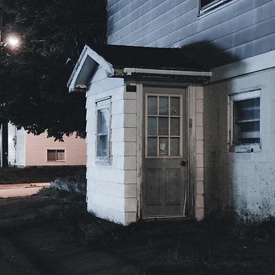 블로그 썸네일