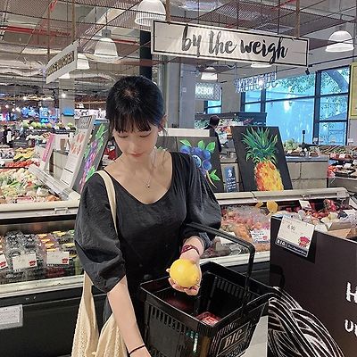 배우 오연서