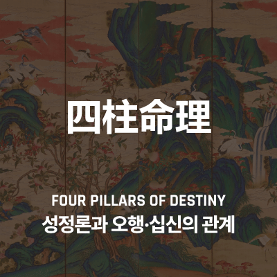 라이브러리 프로젝트