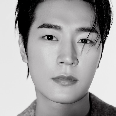 박서함 “후회 없는 한 해를 만들고 싶어”