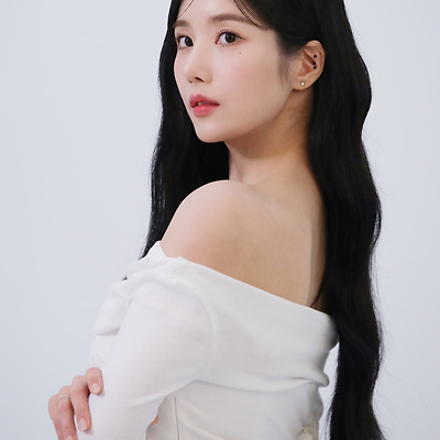 [N포스트] 240215 '피토틱스-팍시 다이어트' 화보 촬영 비하인드