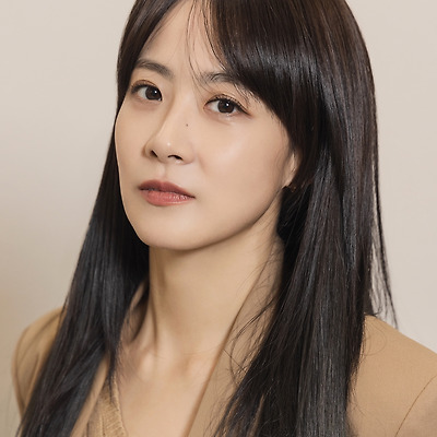 배우 류현경