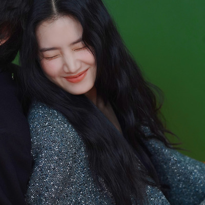 배우 박주현